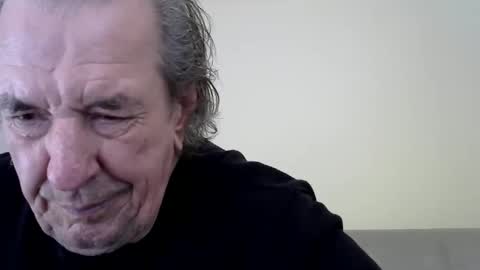 jaspal55 online show from 11/08/25, 01:44