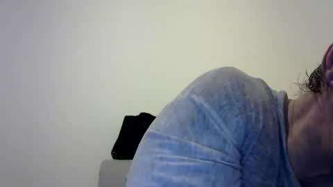 jaspal55 online show from 11/16/25, 02:11