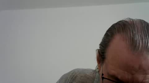 jaspal55 online show from 03/10/26, 12:10