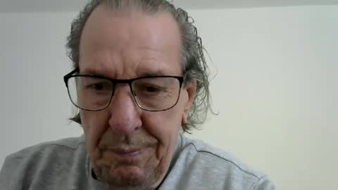 jaspal55 online show from 03/15/26, 12:11