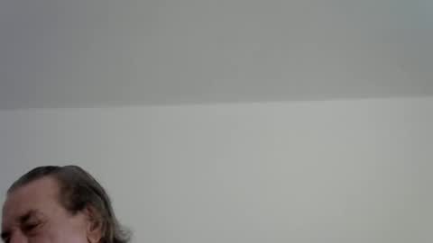 jaspal55 online show from 03/22/26, 12:52