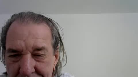 jaspal55 online show from 03/31/26, 12:49