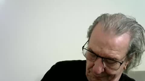 jaspal55 online show from 04/11/26, 01:26