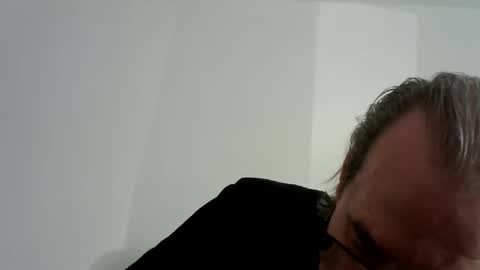 jaspal55 online show from 04/13/26, 02:22