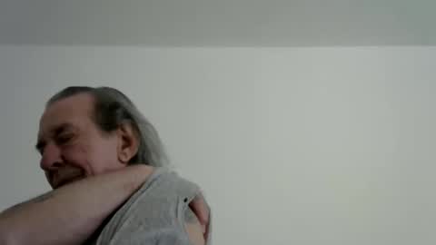 jaspal55 online show from 04/22/26, 11:12