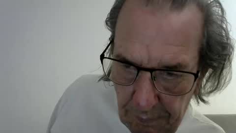 Snapshot of jaspal55 chatting on 05/03/26, 01:06 jaspal55 online show from 05/03/26, 01:06