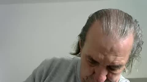 Snapshot of jaspal55 chatting on 05/06/26, 10:20 jaspal55 online show from 05/06/26, 10:20