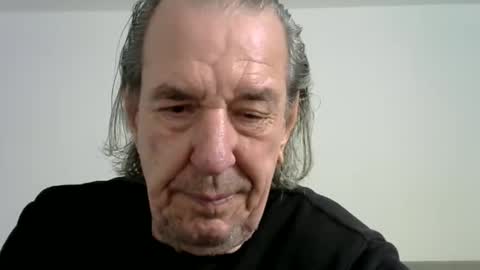 Snapshot of jaspal55 chatting on 05/15/26, 10:22 jaspal55 online show from 05/15/26, 10:22