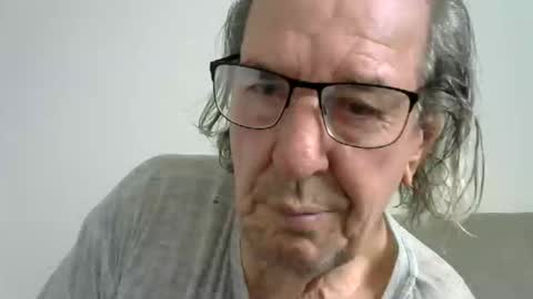 Snapshot of jaspal55 chatting on 05/21/26, 09:05 jaspal55 online show from 05/21/26, 09:05