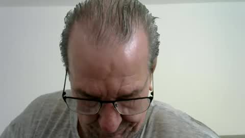 Snapshot of jaspal55 chatting on 05/23/26, 12:31 jaspal55 online show from 05/23/26, 12:31