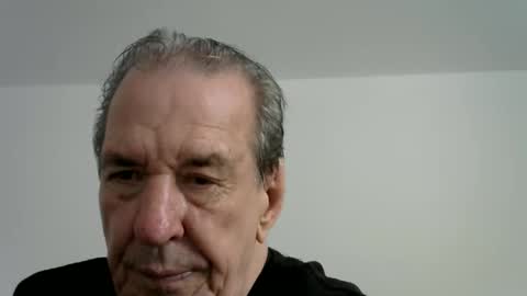 Snapshot of jaspal55 chatting on 06/08/26, 12:27 jaspal55 online show from 06/08/26, 12:27