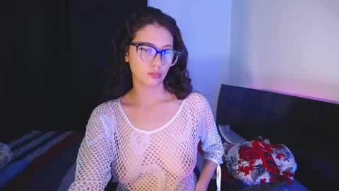 Snapshot of jaspeer__ chatting on 04/30/26, 08:15 jaspeer__ online show from 04/30/26, 08:15