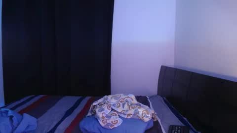 Snapshot of jaspeer__ chatting on 05/19/26, 09:43 jaspeer__ online show from 05/19/26, 09:43