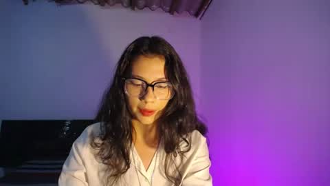 Snapshot of jaspeer__ chatting on 07/18/26, 05:39 jaspeer__ online show from 07/18/26, 05:39