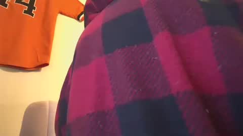 jasper1thewhor3 online show from 12/21/25, 11:50