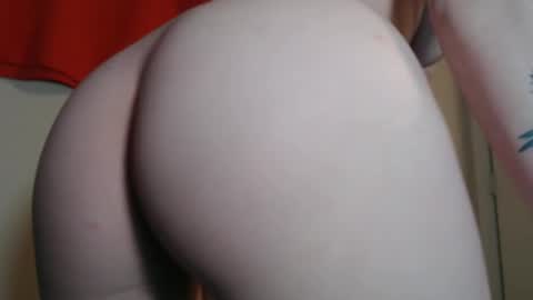 jasper1thewhor3 online show from 03/01/26, 06:48