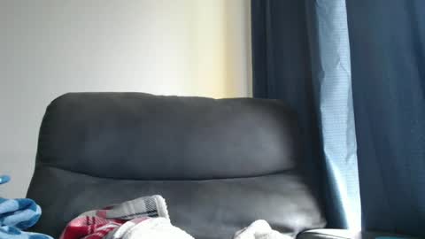 jasper1thewhor3 online show from 06/18/26, 12:31