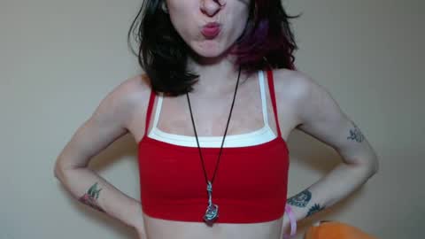 jasper1thewhor3 online show from 06/22/26, 06:38