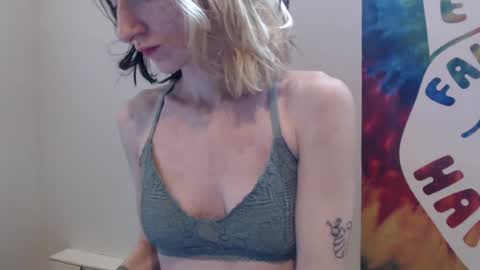 jasper1thewhor3 online show from 07/16/26, 04:57
