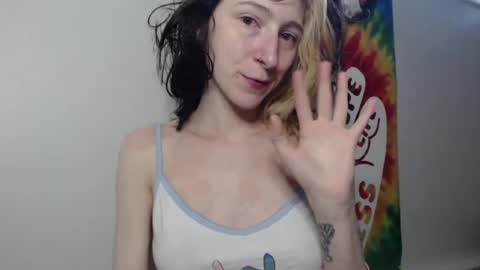 jasper1thewhor3 online show from 07/19/26, 01:04