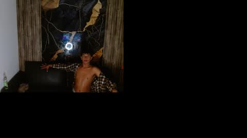 jasper556145 online show from 02/07/26, 05:16