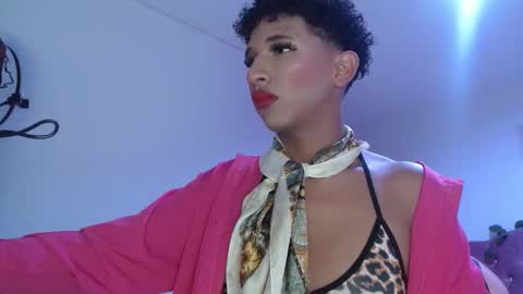 jasper834006 online show from 01/19/26, 01:48