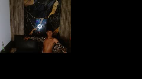 jasper834006 online show from 02/07/26, 05:16