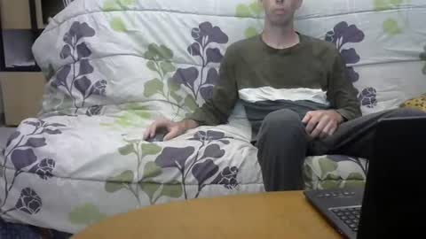Snapshot of jasper_0_e23cm chatting on 06/29/26, 08:31 jasper 0 e23cm online show from 06/29/26, 08:31