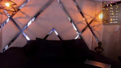 JASPER JONES online show from 02/02/26, 02:05