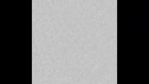 jasper__thompson online show from 10/07/25, 07:27