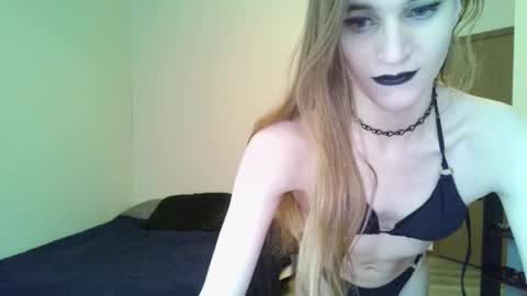 JasperArgyle online show from 12/13/25, 08:14