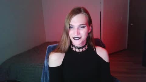 JasperArgyle online show from 03/04/26, 03:23