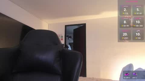 JBrooksXx online show from 01/16/26, 12:42