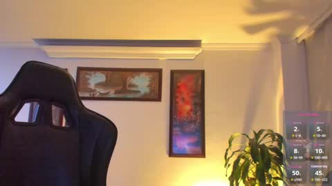 JBrooksXx online show from 06/02/26, 02:57