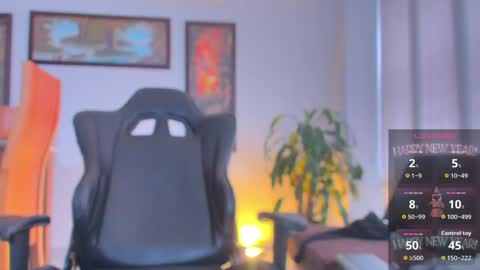 Snapshot of jasperbrooksx chatting on 06/03/26, 02:33 JBrooksXx online show from 06/03/26, 02:33