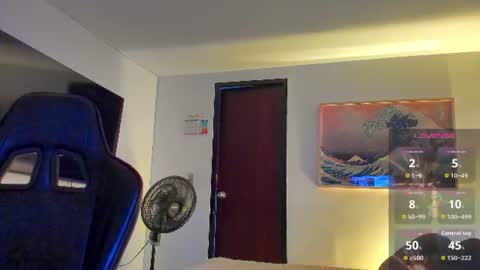 Snapshot of jasperbrooksx chatting on 07/02/26, 10:43 JBrooksXx online show from 07/02/26, 10:43