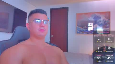 Snapshot of jasperbrooksx chatting on 07/06/26, 03:03 JBrooksXx online show from 07/06/26, 03:03