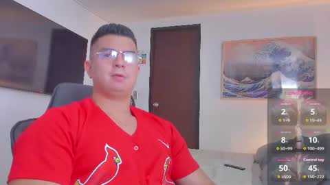 Snapshot of jasperbrooksx chatting on 07/07/26, 10:41 JBrooksXx online show from 07/07/26, 10:41