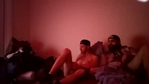jasperh98 online show from 05/03/26, 08:53