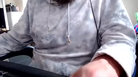 jasperh98 online show from 07/07/26, 01:37
