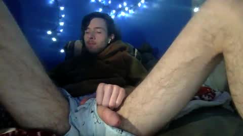 Snapshot of jasperhayes0 chatting on 12/18/24, 01:02 Jasper Hayes online show from 12/18/24, 01:02