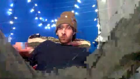 Snapshot of jasperhayes0 chatting on 12/29/24, 09:06 Jasper Hayes online show from 12/29/24, 09:06