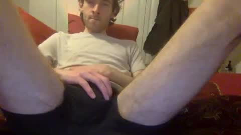 Snapshot of jasperhayes0 chatting on 01/13/25, 06:16 Jasper Hayes online show from 01/13/25, 06:16