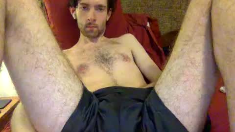 Snapshot of jasperhayes0 chatting on 02/17/25, 04:31 Jasper Hayes online show from 02/17/25, 04:31