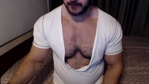 Snapshot of jasphermscl chatting on 05/18/26, 07:41 JaspherMscl online show from 05/18/26, 07:41