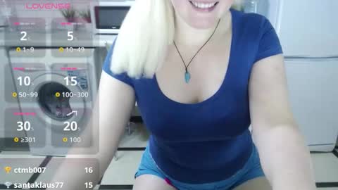 jassicaonline online show from 11/07/25, 09:48