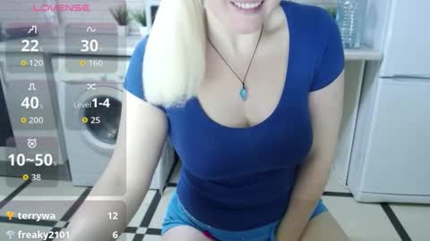 jassicaonline online show from 11/09/25, 09:57