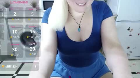 jassicaonline online show from 02/13/26, 03:35