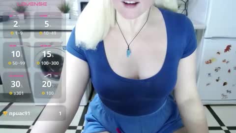 jassicaonline online show from 02/15/26, 03:14