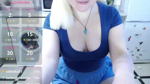 jassicaonline online show from 02/23/26, 05:16